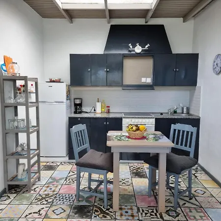 Finca-las Mariposas Luna